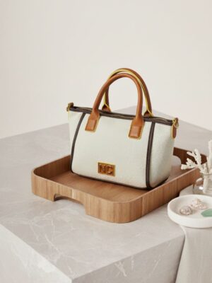 bolso arena noco 2615615s banes moda tienda de ropa zapateria bolsos y complementos ramallosa nigran