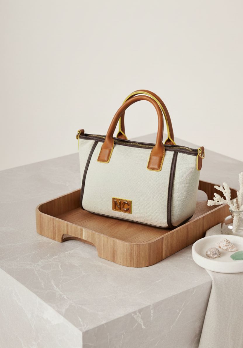 bolso arena noco 2615615s banes moda tienda de ropa zapateria bolsos y complementos ramallosa nigran bolso arena noco 2615615s banes moda tienda de ropa zapateria bolsos y complementos ramallosa nigran