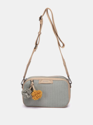 bolso-azul-abbacino-8119880-trendy-kaia-banes-moda-tienda-de-ropa-zapateria-bolsos-y-complementos-ramallosa-nigran-1
