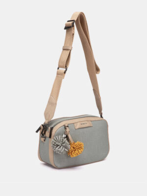 bolso-azul-abbacino-8119880-trendy-kaia-banes-moda-tienda-de-ropa-zapateria-bolsos-y-complementos-ramallosa-nigran-2