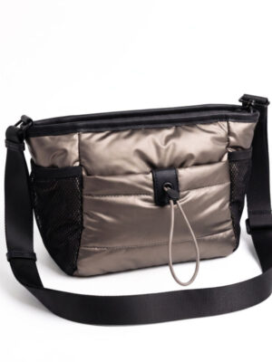 bolso-bandolera-acolchado-bronce-noco-2625668b-banes-moda-tienda-de-ropa-zapateria-bolsos-y-complementos-ramallosa-nigran-1