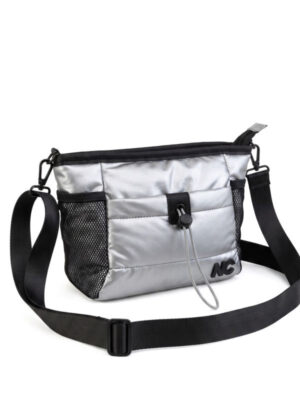 bolso-bandolera-acolchado-plata-noco-2625668p-banes-moda-tienda-de-ropa-zapateria-bolsos-y-complementos-ramallosa-nigran-1