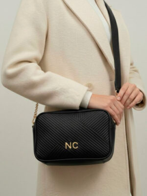 bolso-bandolera-plisado-negro-noco-2625632n-banes-moda-tienda-de-ropa-zapateria-bolsos-y-complementos-ramallosa-nigran-2