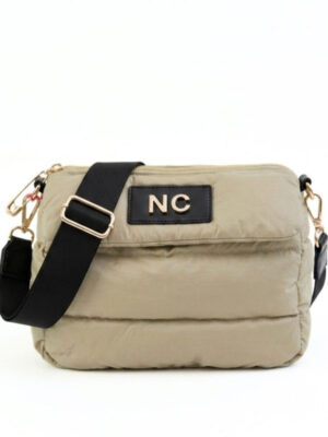 bolso-bandolera-puffy-beige-noco-2625656s-banes-moda-tienda-de-ropa-zapateria-bolsos-y-complementos-ramallosa-nigran-1