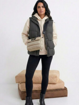 bolso-bandolera-puffy-beige-noco-2625656s-banes-moda-tienda-de-ropa-zapateria-bolsos-y-complementos-ramallosa-nigran-2