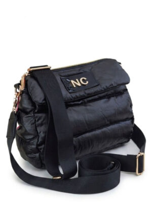bolso-bandolera-puffy-negro-noco-2625656n-banes-moda-tienda-de-ropa-zapateria-bolsos-y-complementos-ramallosa-nigran-1