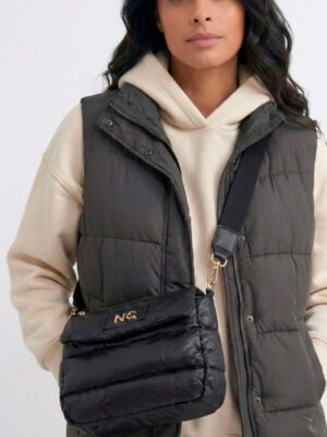 bolso-bandolera-puffy-negro-noco-2625656n-banes-moda-tienda-de-ropa-zapateria-bolsos-y-complementos-ramallosa-nigran-2