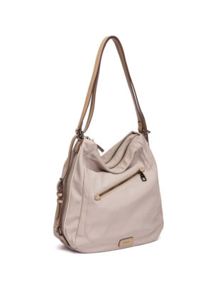 bolso-beige-abbacino-8119541-trendy-ona-banes-moda-tienda-de-ropa-zapateria-bolsos-y-complementos-ramallosa-nigran-(1)