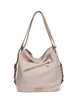 bolso-beige-abbacino-8119541-trendy-ona-banes-moda-tienda-de-ropa-zapateria-bolsos-y-complementos-ramallosa-nigran-(2)