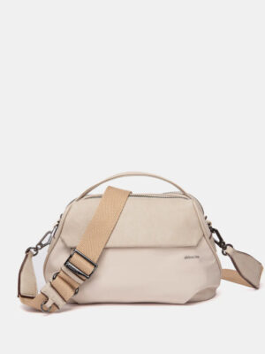 bolso-beige-abbacino-8122341-trendy-isel-banes-moda-tienda-de-ropa-zapateria-bolsos-y-complementos-ramallosa-nigran-1