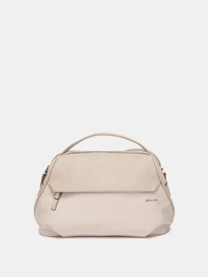 bolso-beige-abbacino-8122341-trendy-isel-banes-moda-tienda-de-ropa-zapateria-bolsos-y-complementos-ramallosa-nigran-2