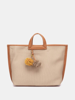 bolso-camel-abbacino-8119743-trendy-kaia-banes-moda-tienda-de-ropa-zapateria-bolsos-y-complementos-ramallosa-nigran-1