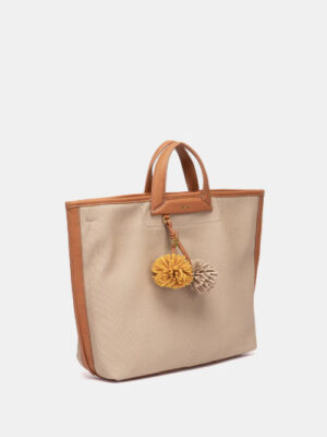 bolso-camel-abbacino-8119743-trendy-kaia-banes-moda-tienda-de-ropa-zapateria-bolsos-y-complementos-ramallosa-nigran-2