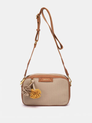 bolso-camel-abbacino-8119843-trendy-kaia-banes-moda-tienda-de-ropa-zapateria-bolsos-y-complementos-ramallosa-nigran-1