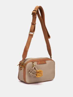 bolso-camel-abbacino-8119843-trendy-kaia-banes-moda-tienda-de-ropa-zapateria-bolsos-y-complementos-ramallosa-nigran-2