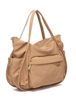 bolso-camel-abbacino-8121343-trendy-anafi-banes-moda-tienda-de-ropa-zapateria-bolsos-y-complementos-ramallosa-nigran-(1)
