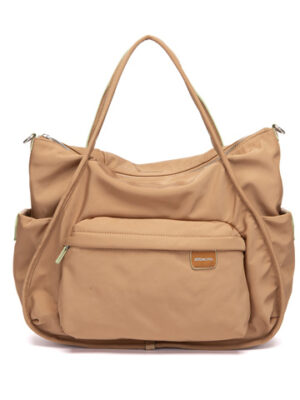 bolso-camel-abbacino-8121343-trendy-anafi-banes-moda-tienda-de-ropa-zapateria-bolsos-y-complementos-ramallosa-nigran-(2)