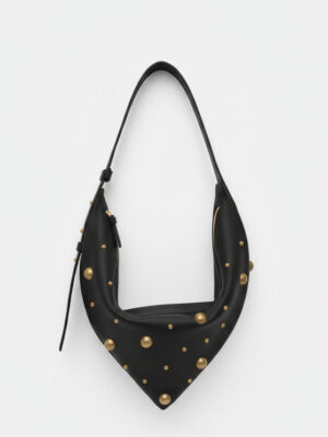 bolso-de-hombro-negro-surkana-26bolo31300-banes-moda-tienda-de-ropa-zapateria-bolsos-y-complementos-ramallosa-nigran-(1)