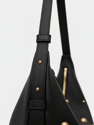 bolso-de-hombro-negro-surkana-26bolo31300-banes-moda-tienda-de-ropa-zapateria-bolsos-y-complementos-ramallosa-nigran-(2)