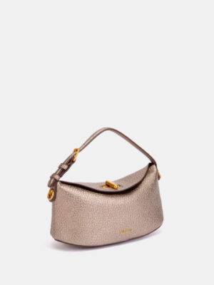 bolso-de-mano-oro-abbacino-6025663-evening-luma-banes-moda-tienda-de-ropa-zapateria-bolsos-y-complementos-ramallosa-nigran-2