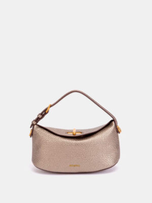 bolso-de-mano-oro-abbacino-6025663-evening-luma-banes-moda-tienda-de-ropa-zapateria-bolsos-y-complementos-ramallosa-nigran
