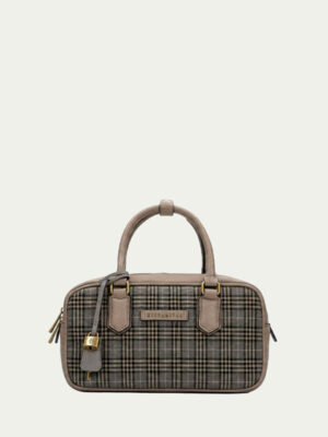 bolso-gris-hispanitas-bi265028-scottish-banes-moda-tienda-de-ropa-zapateria-bolsos-y-complementos-ramallosa-nigran