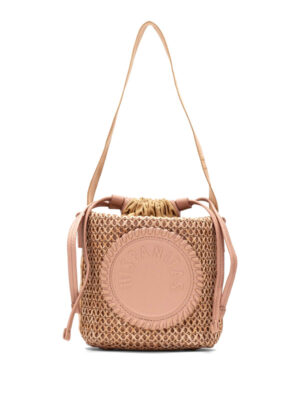 bolso--hispanitas-bv264541-banes-moda-tienda-de-ropa-zapateria-bolsos-y-complementos-ramallosa-nigran-(1)