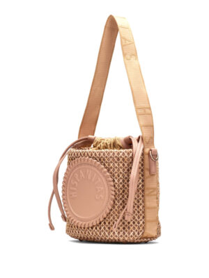 bolso--hispanitas-bv264541-banes-moda-tienda-de-ropa-zapateria-bolsos-y-complementos-ramallosa-nigran-(2)