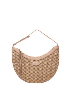 bolso--hispanitas-bv264718-banes-moda-tienda-de-ropa-zapateria-bolsos-y-complementos-ramallosa-nigran-(1)