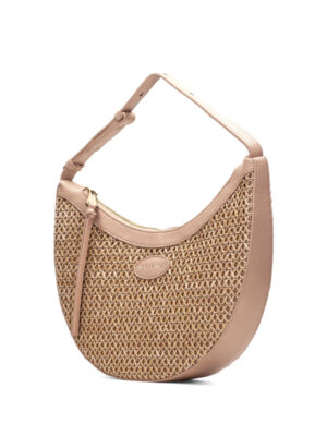 bolso--hispanitas-bv264718-banes-moda-tienda-de-ropa-zapateria-bolsos-y-complementos-ramallosa-nigran-(2)