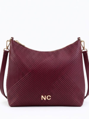 bolso-hobo-plisado-granate-noco-2625630x-banes-moda-tienda-de-ropa-zapateria-bolsos-y-complementos-ramallosa-nigran-(1)