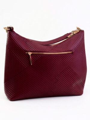 bolso-hobo-plisado-granate-noco-2625630x-banes-moda-tienda-de-ropa-zapateria-bolsos-y-complementos-ramallosa-nigran-(2)