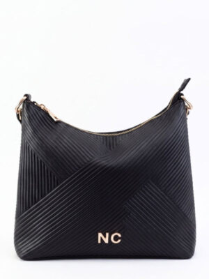 bolso-hobo-plisado-negro-noco-2625630n-banes-moda-tienda-de-ropa-zapateria-bolsos-y-complementos-ramallosa-nigran-(1)