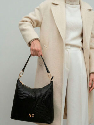 bolso-hobo-plisado-negro-noco-2625630n-banes-moda-tienda-de-ropa-zapateria-bolsos-y-complementos-ramallosa-nigran-(2)