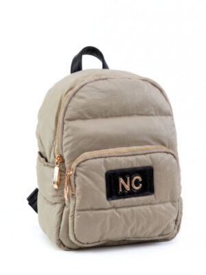 bolso-mochila-puffy-beige-noco-2625655s-banes-moda-tienda-de-ropa-zapateria-bolsos-y-complementos-ramallosa-nigran-1
