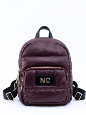 bolso-mochila-puffy-granate-noco-2625655x-banes-moda-tienda-de-ropa-zapateria-bolsos-y-complementos-ramallosa-nigran-1