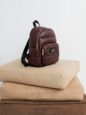 bolso-mochila-puffy-granate-noco-2625655x-banes-moda-tienda-de-ropa-zapateria-bolsos-y-complementos-ramallosa-nigran-2