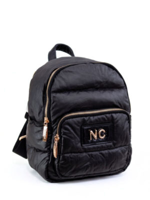 bolso-mochila-puffy-negro-noco-2625655n-banes-moda-tienda-de-ropa-zapateria-bolsos-y-complementos-ramallosa-nigran-1