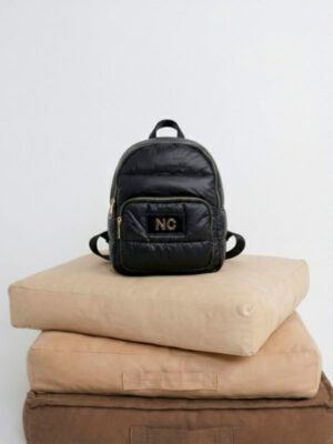 bolso-mochila-puffy-negro-noco-2625655n-banes-moda-tienda-de-ropa-zapateria-bolsos-y-complementos-ramallosa-nigran-2
