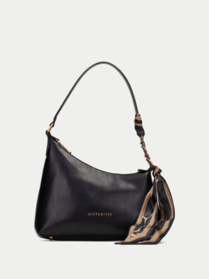 bolso-negro-hispanitas-bi264935-covent-banes-moda-tienda-de-ropa-zapateria-bolsos-y-complementos-ramallosa-nigran-(1)