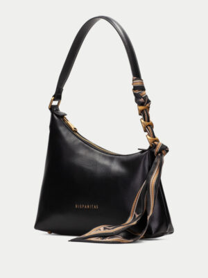 bolso-negro-hispanitas-bi264935-covent-banes-moda-tienda-de-ropa-zapateria-bolsos-y-complementos-ramallosa-nigran-(2)