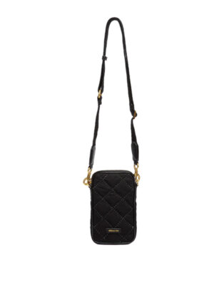 bolso-para-movil-negro-abbacino-7164430-trendy-iven-banes-moda-tienda-de-ropa-zapateria-bolsos-y-complementos-ramallosa-nigran-1