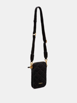 bolso-para-movil-negro-abbacino-7164430-trendy-iven-banes-moda-tienda-de-ropa-zapateria-bolsos-y-complementos-ramallosa-nigran-2