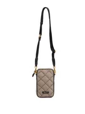 bolso-para-movil-taupe-abbacino-7164456-trendy-iven-banes-moda-tienda-de-ropa-zapateria-bolsos-y-complementos-ramallosa-nigran-1