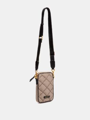 bolso-para-movil-taupe-abbacino-7164456-trendy-iven-banes-moda-tienda-de-ropa-zapateria-bolsos-y-complementos-ramallosa-nigran-2