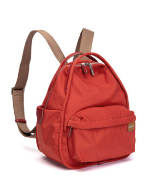 bolso-rojo-abbacino-8121470-trendy-anafi-banes-moda-tienda-de-ropa-zapateria-bolsos-y-complementos-ramallosa-nigran-(1)