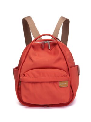 bolso-rojo-abbacino-8121470-trendy-anafi-banes-moda-tienda-de-ropa-zapateria-bolsos-y-complementos-ramallosa-nigran-(2)