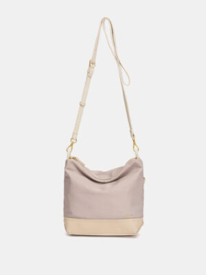 bolso-rosa-palo-abbacino-7157276-trendy-cors-banes-moda-tienda-de-ropa-zapateria-bolsos-y-complementos-ramallosa-nigran-1