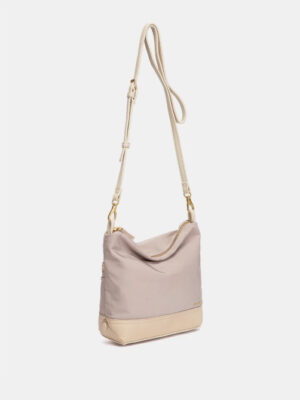 bolso-rosa-palo-abbacino-7157276-trendy-cors-banes-moda-tienda-de-ropa-zapateria-bolsos-y-complementos-ramallosa-nigran-2