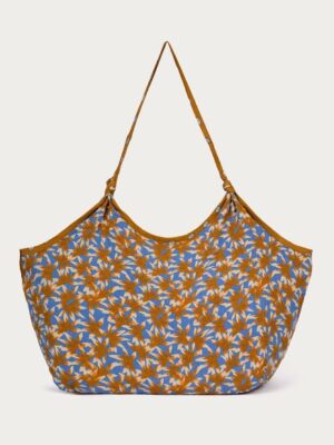 bolso surkana 26caci82170 banes moda tienda de ropa zapateria bolsos y complementos ramallosa nigran (1)